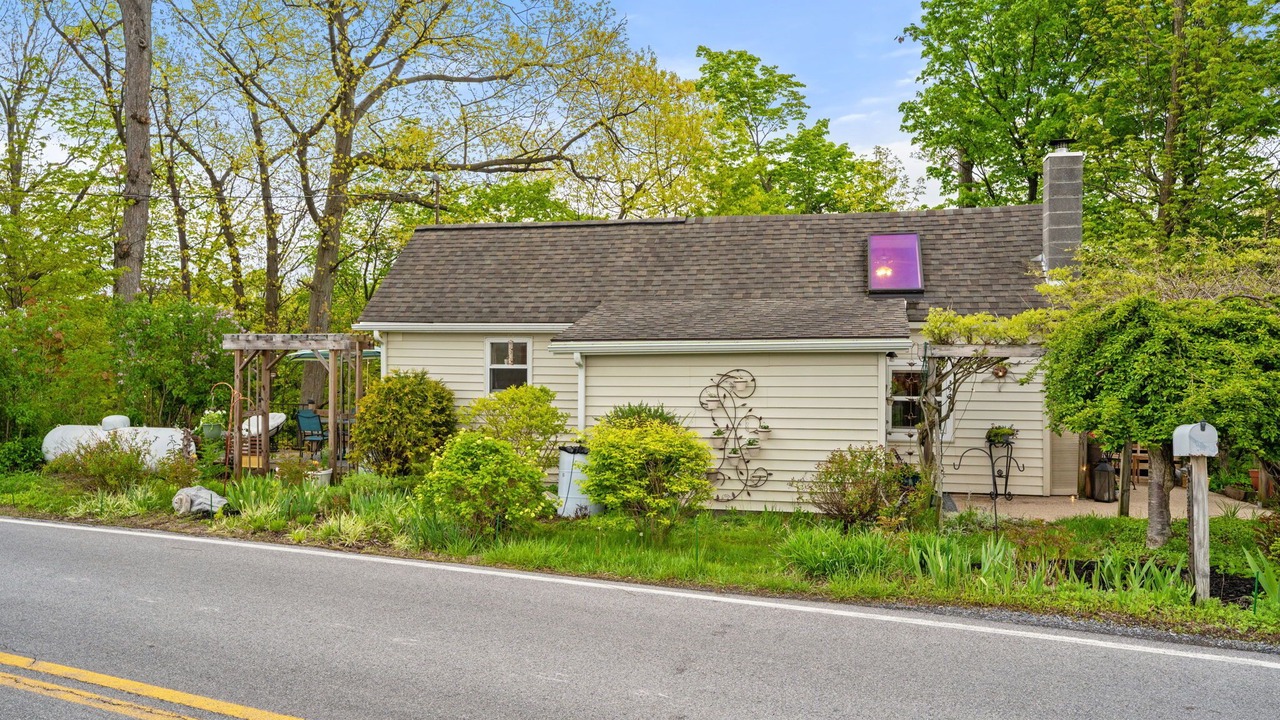 Photo of Outdoor in Sheldrake