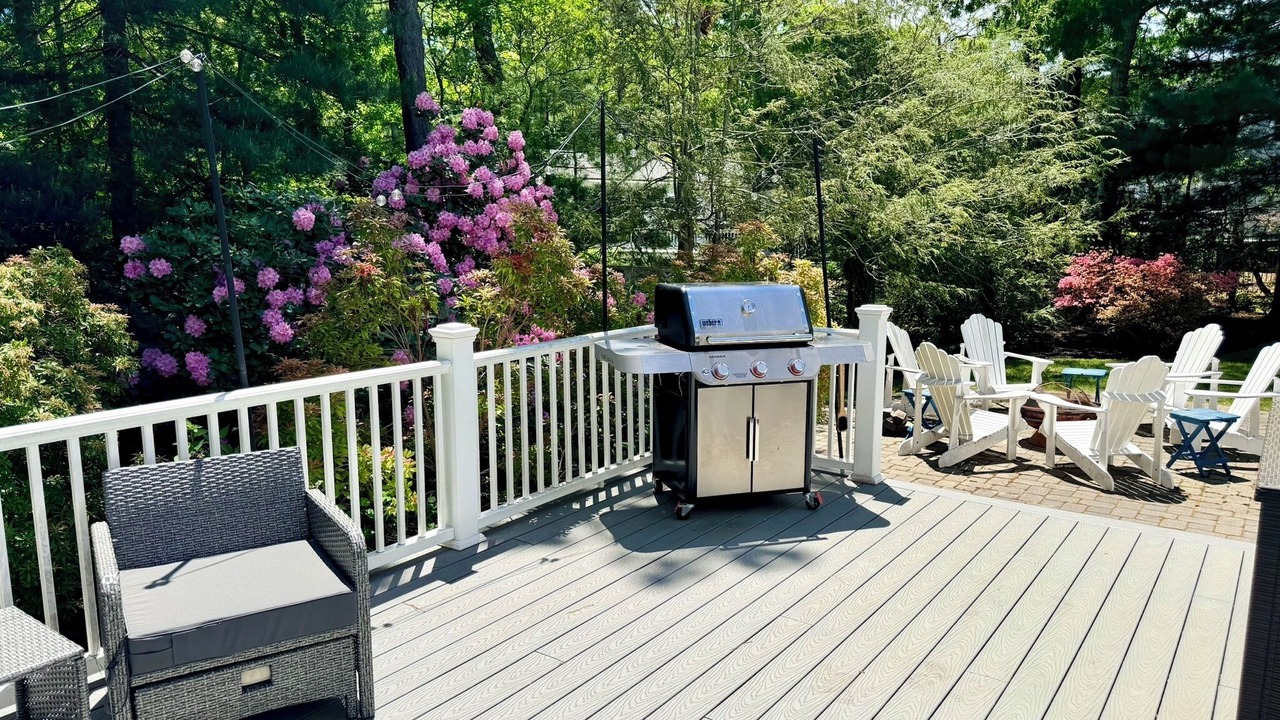 Photo of Outdoor in Summersea