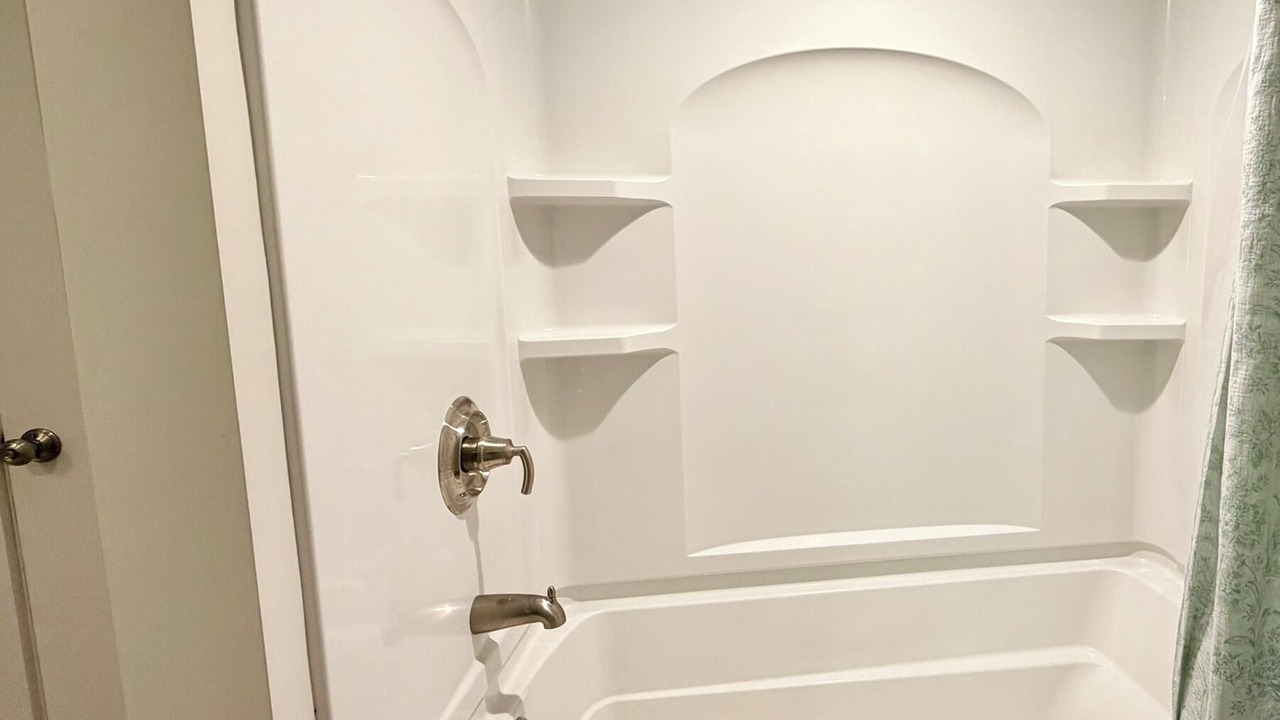 Photo of Bathroom in Summersea