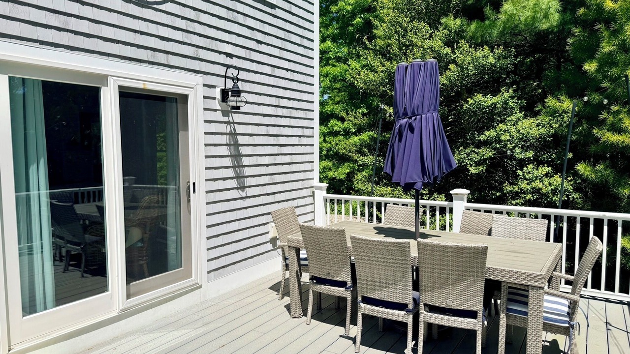 Photo of Outdoor in Summersea