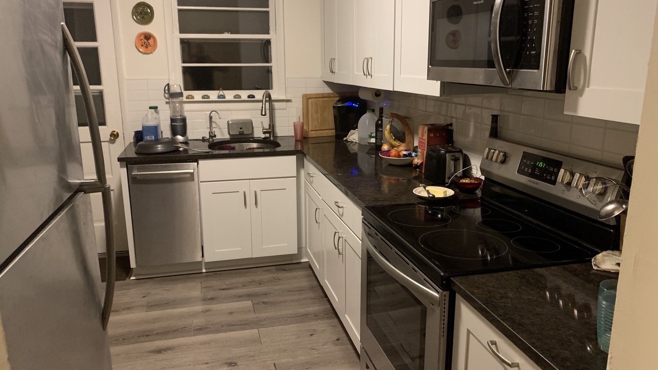 Photo of Kitchen in Freeport
