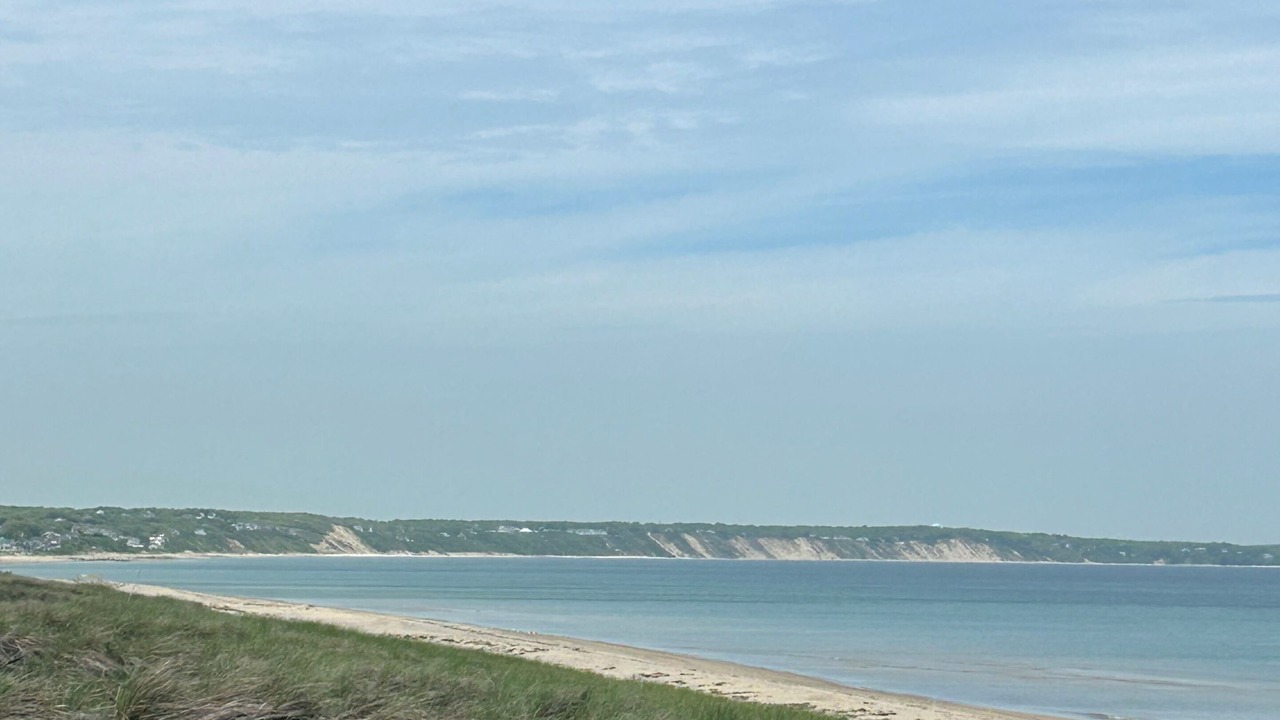 Photo of Others in Sagamore Beach