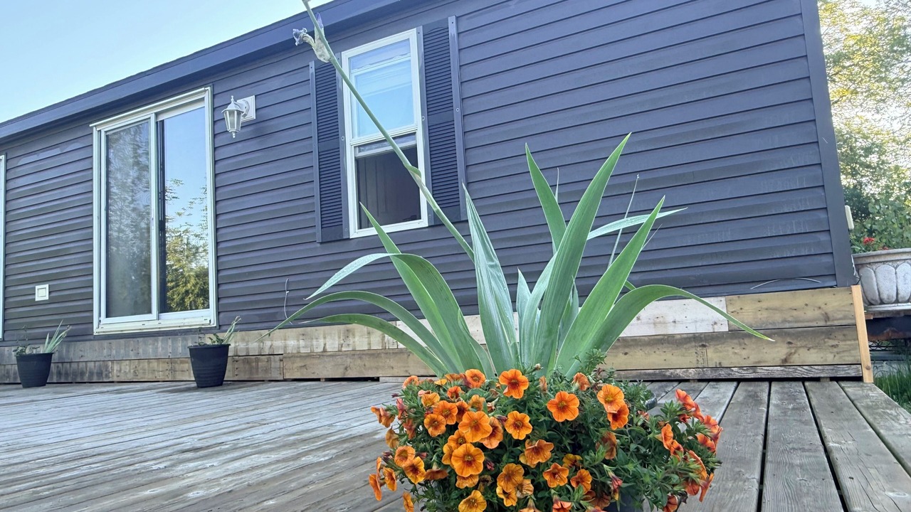 Photo of Outdoor in Chippawa
