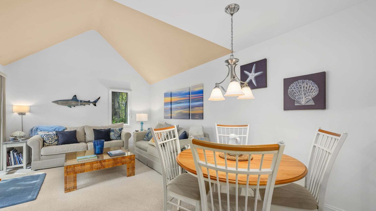 Photo of Bedroom in Mashpee