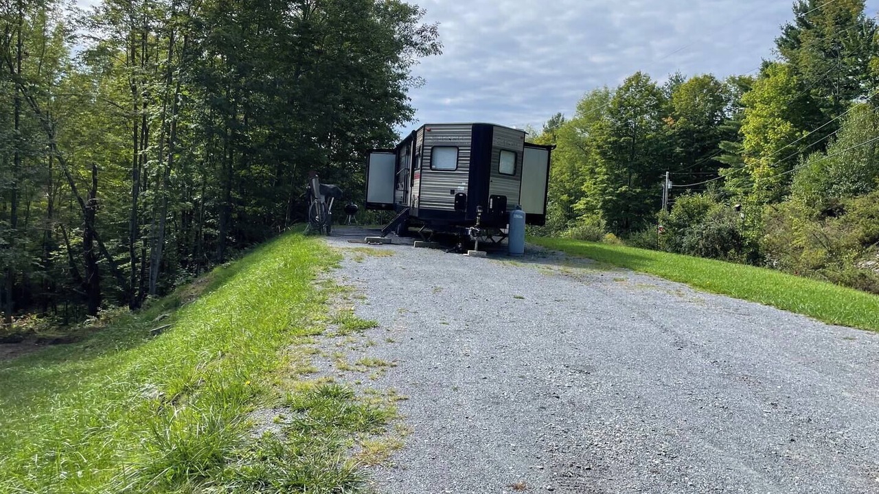 Photo of Others in Westford