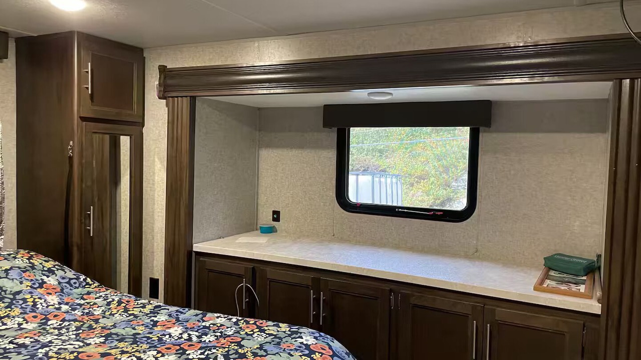 Photo of Bedroom in Westford