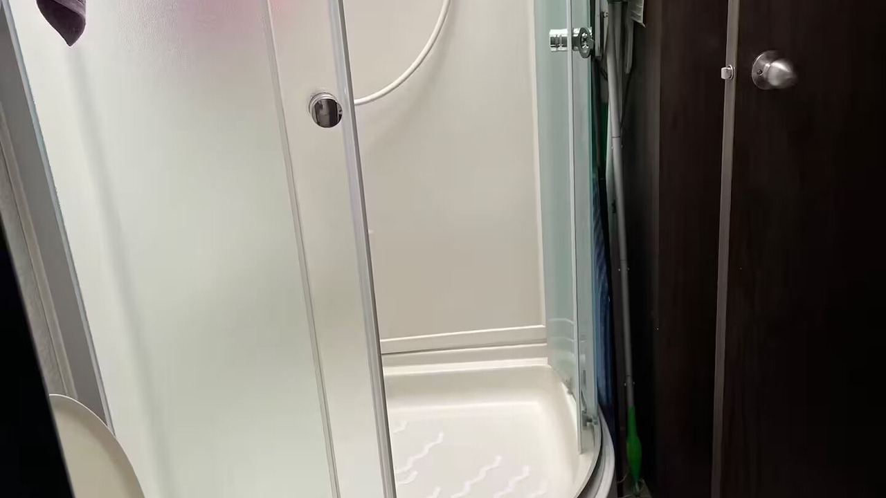 Photo of Bathroom in Westford