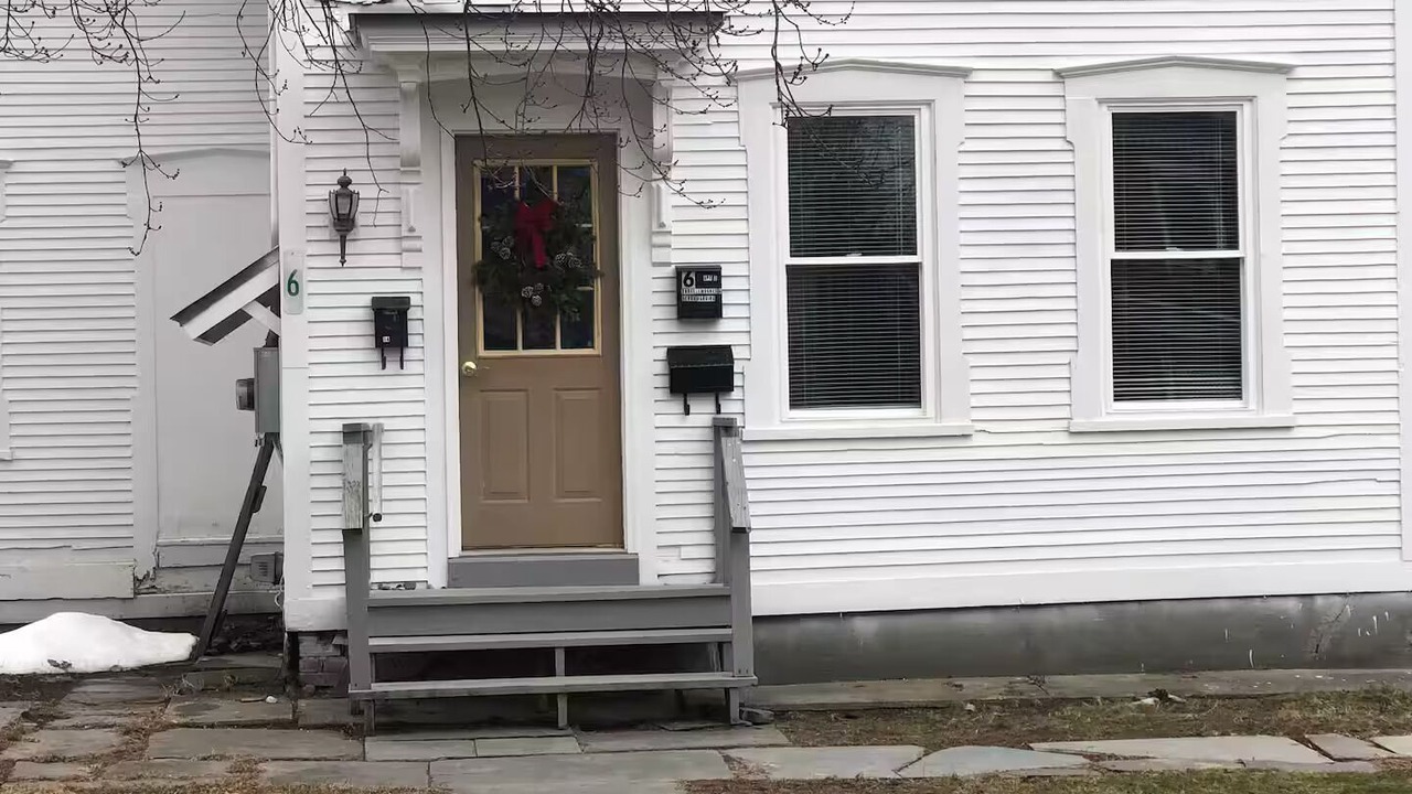 Photo of Outdoor in Fair Haven
