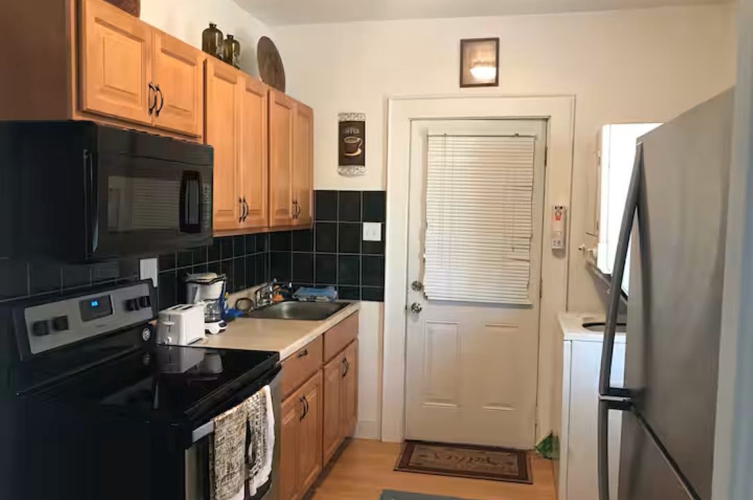 Photo of Kitchen in Fair Haven