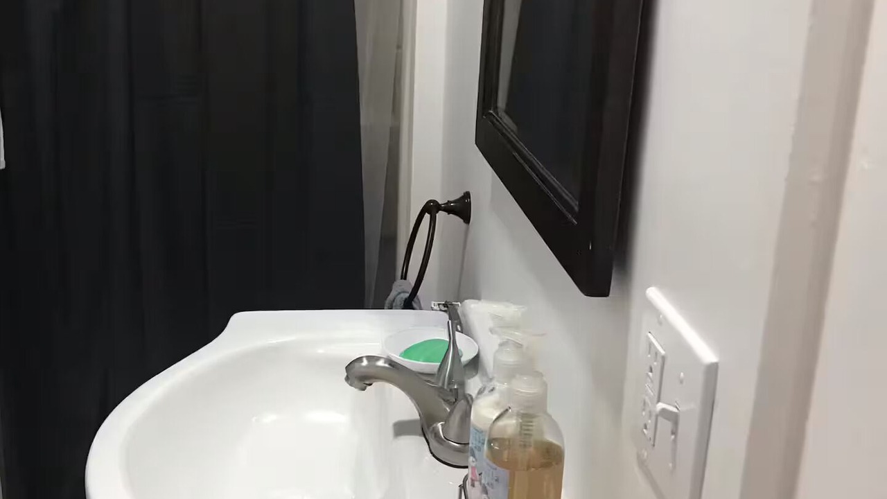 Photo of Bathroom in Fair Haven