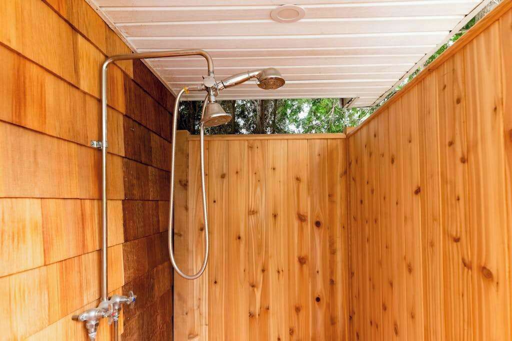 Photo of Bathroom in Greenport West