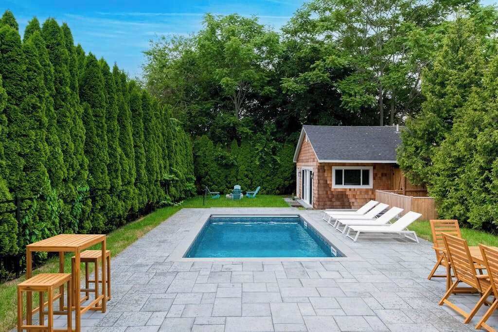 Photo of Outdoor in Greenport West