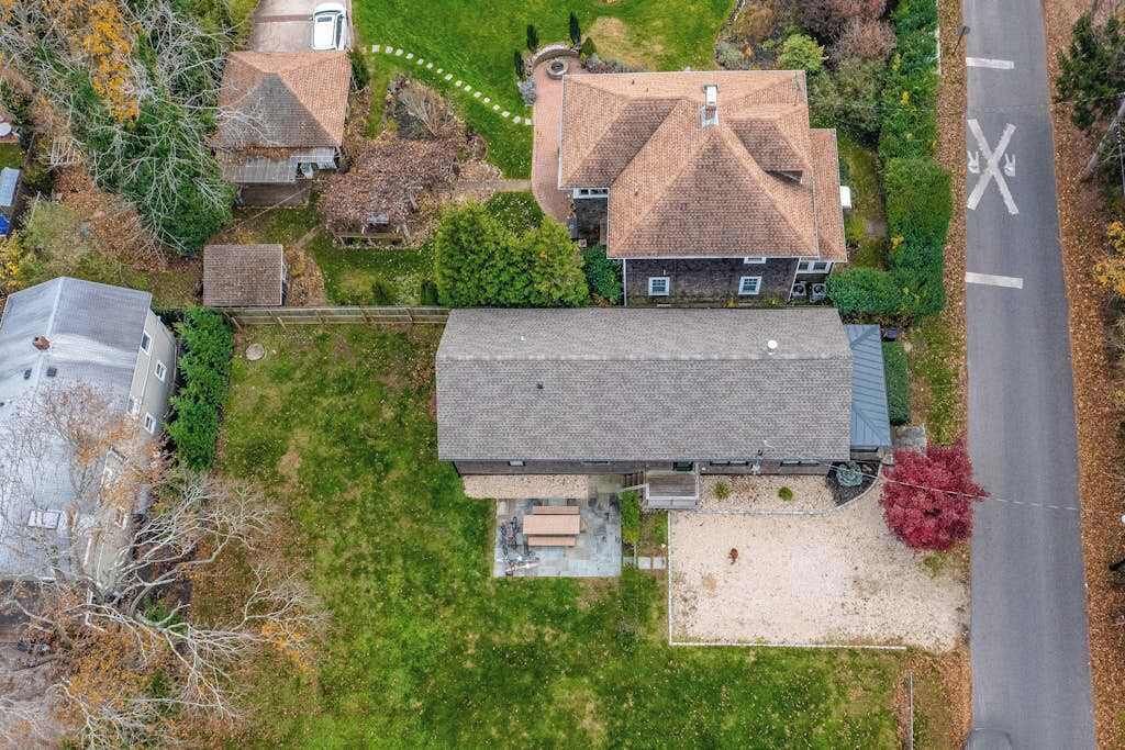 Photo of Outdoor in Pipes Cove