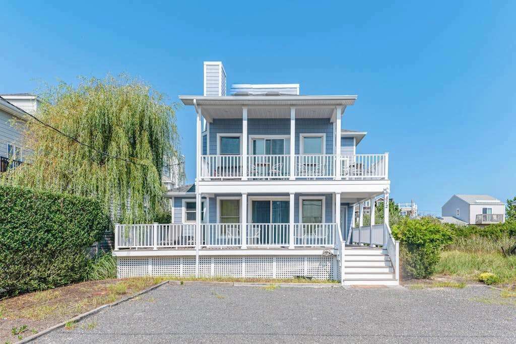 Photo of Outdoor in West Hampton Dunes