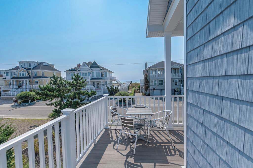 Photo of Outdoor in West Hampton Dunes