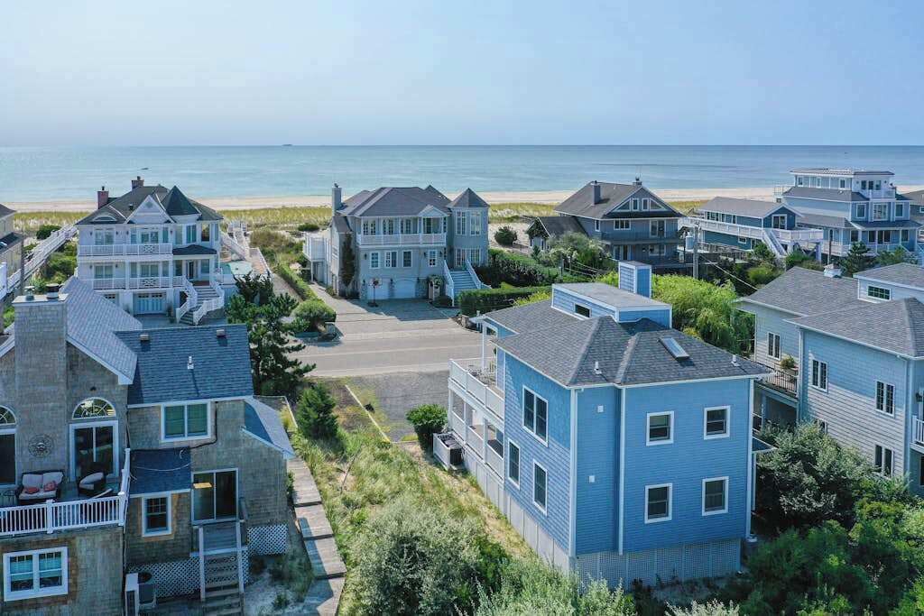 Photo of Outdoor in West Hampton Dunes