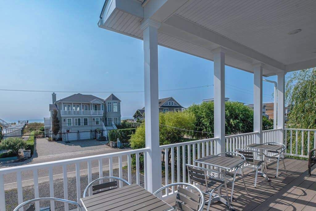 Photo of Outdoor in West Hampton Dunes
