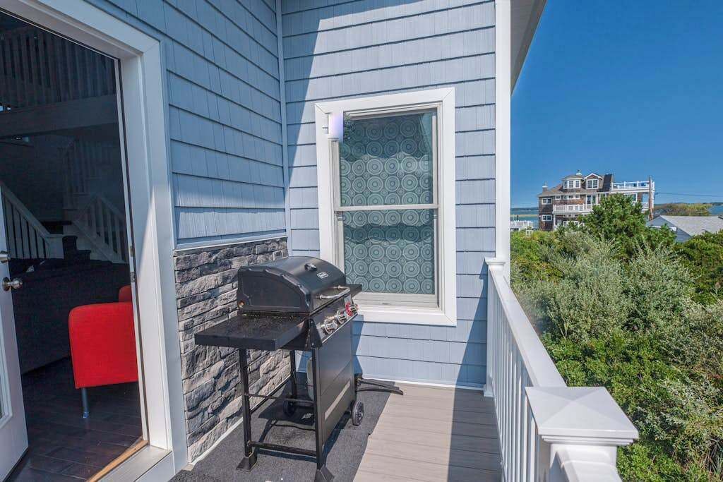 Photo of Outdoor in West Hampton Dunes