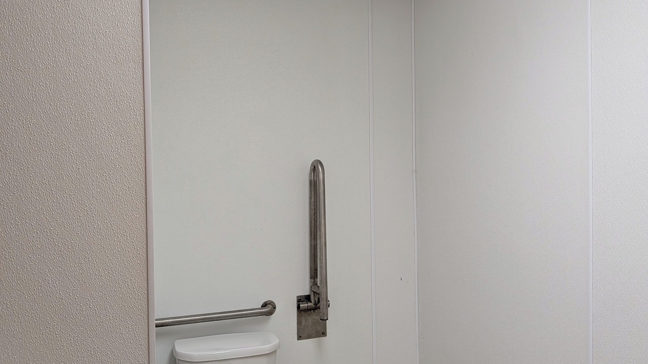 Photo of Bathroom in Plymouth