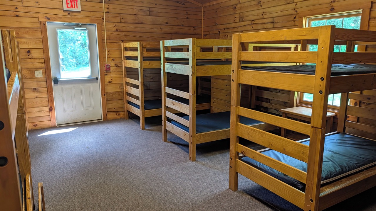 Photo of Bedroom in Plymouth