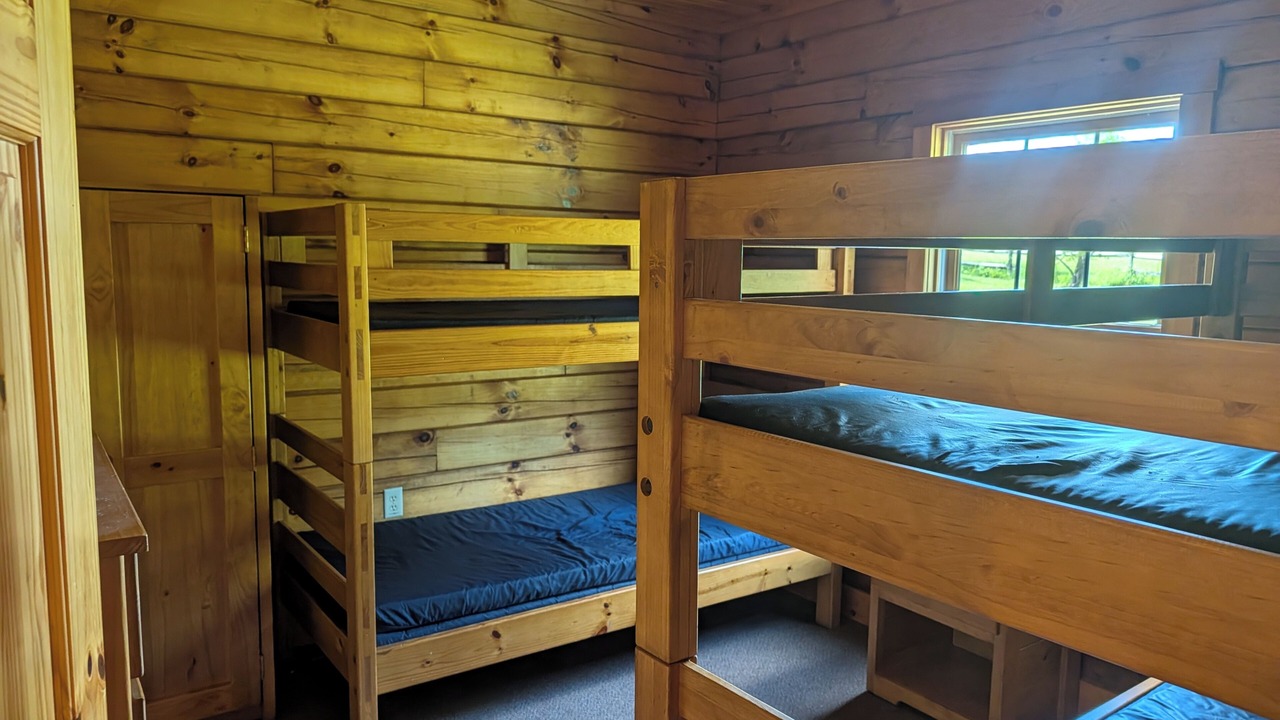 Photo of Bedroom in Plymouth