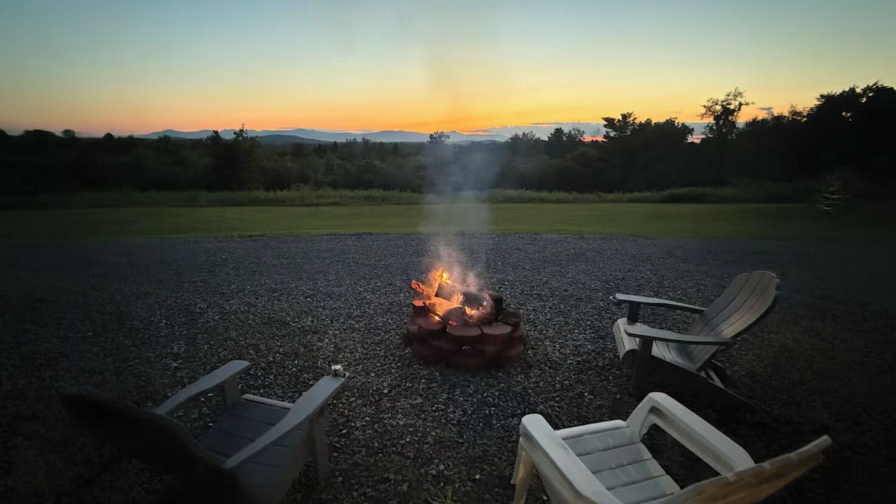 Photo of Outdoor in Hollowville