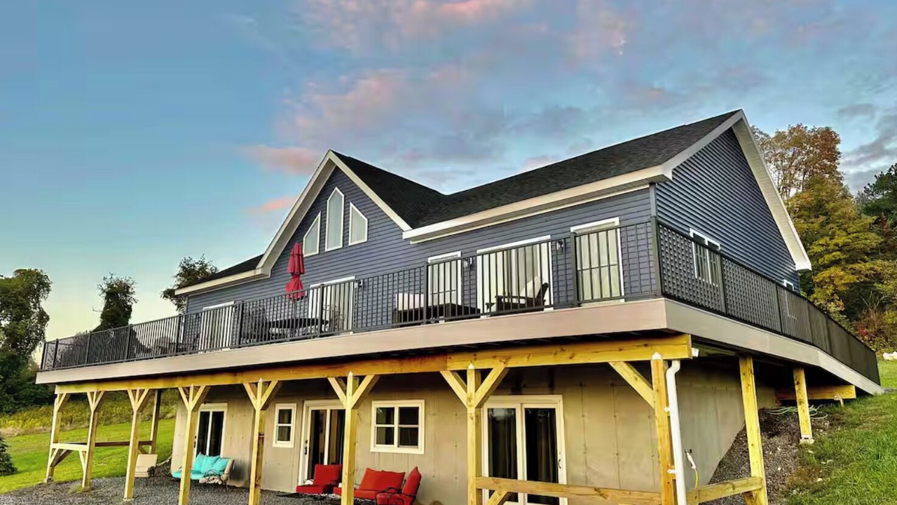 Photo of Outdoor in Hollowville