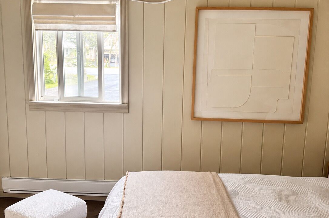 Photo of Bedroom in Round Top