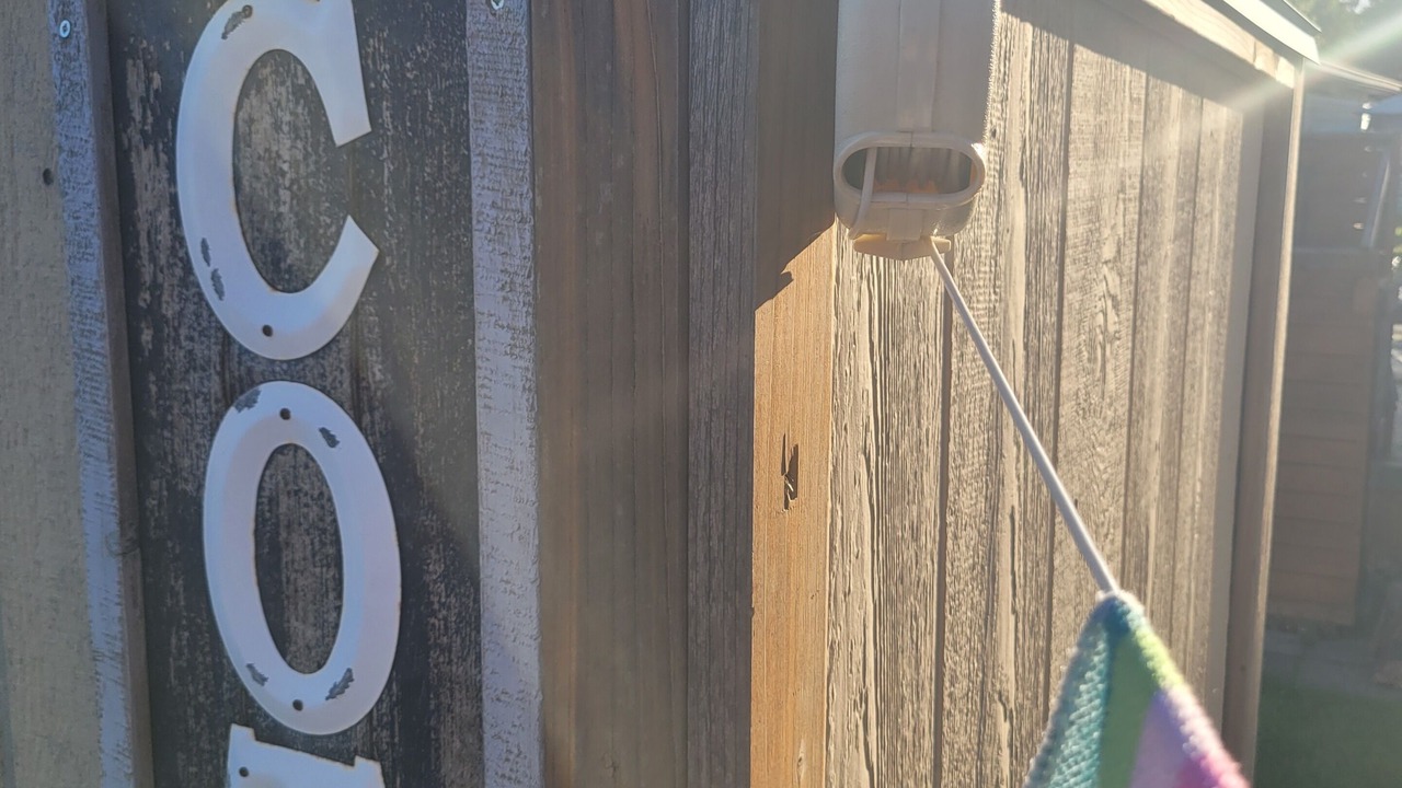 Photo of Outdoor in Sherkston