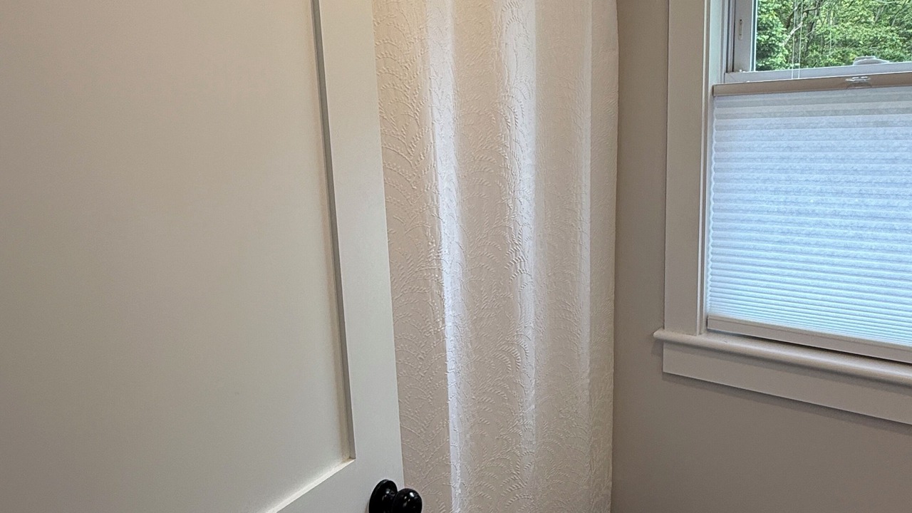 Photo of Bathroom in Marstons Mills