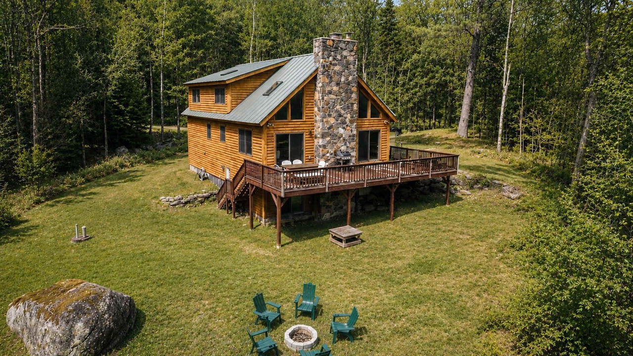 Photo of Outdoor in Weston