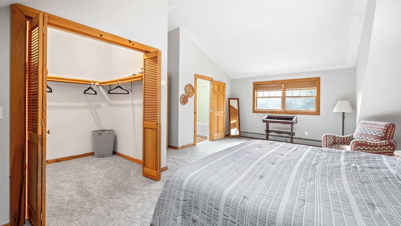Photo of Bedroom in Weston