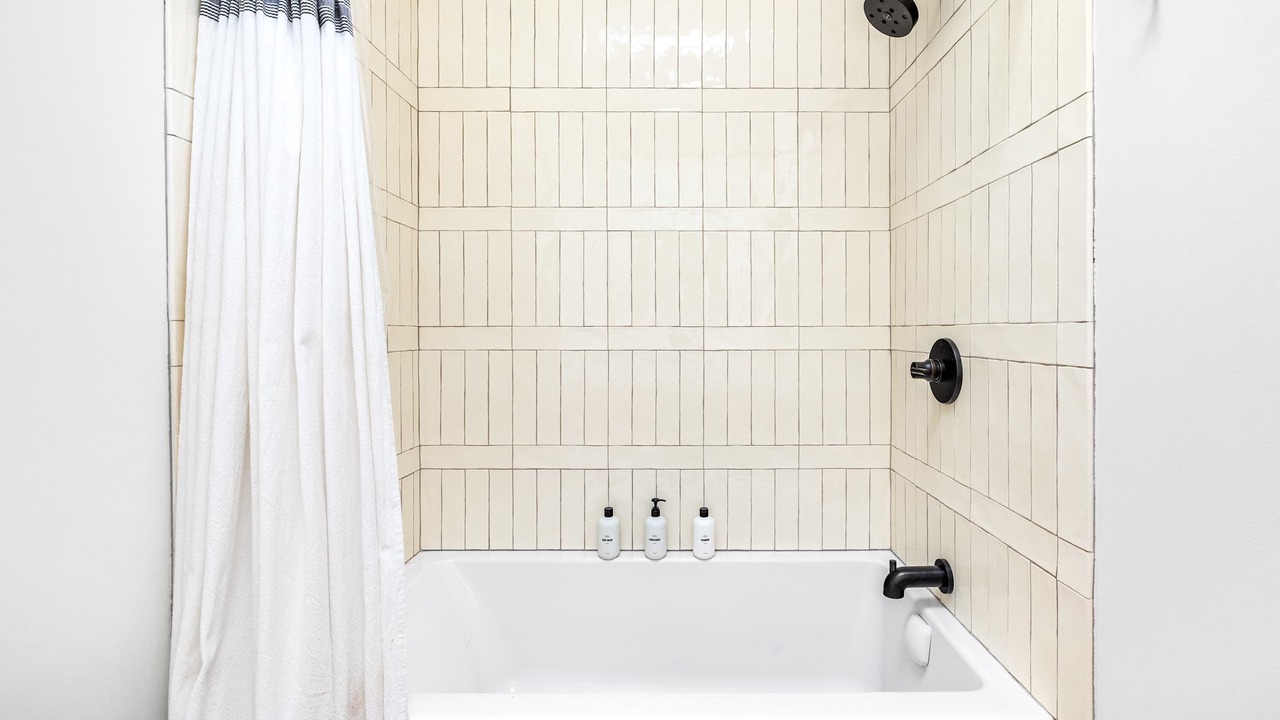 Photo of Bathroom in Weston