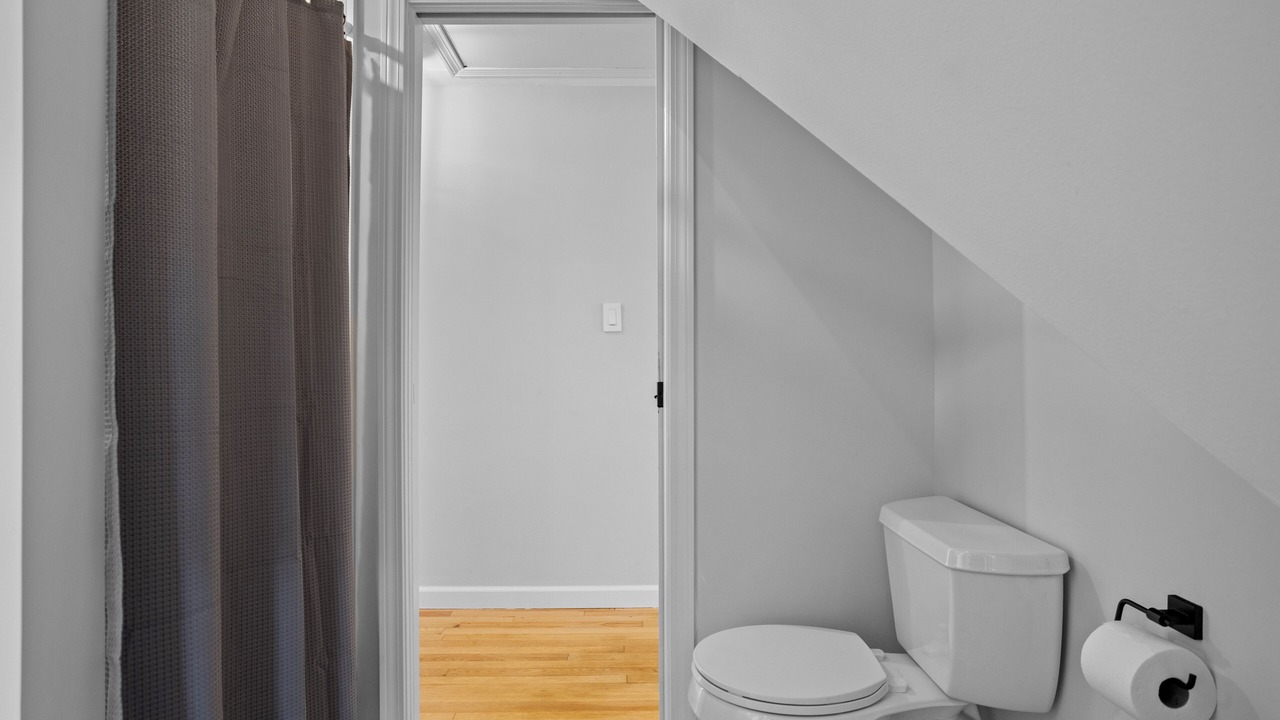 Photo of Bathroom in Guilford