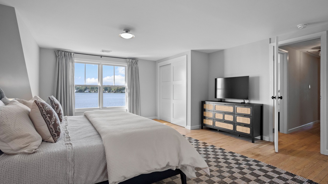 Photo of Bedroom in Guilford