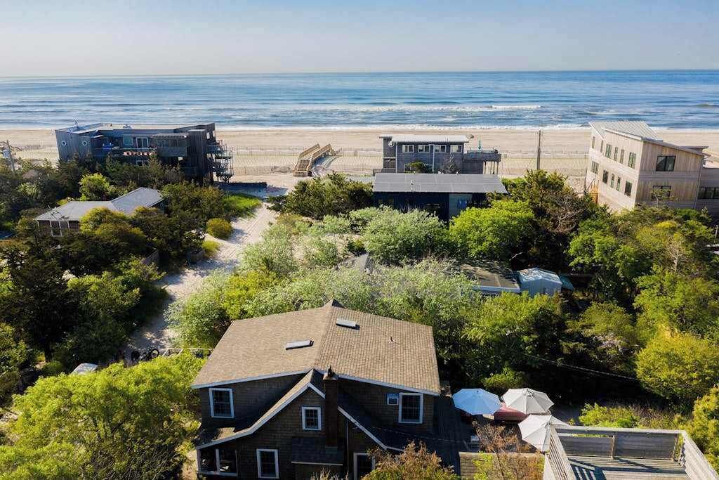 Photo of Others in Ocean Bay Park