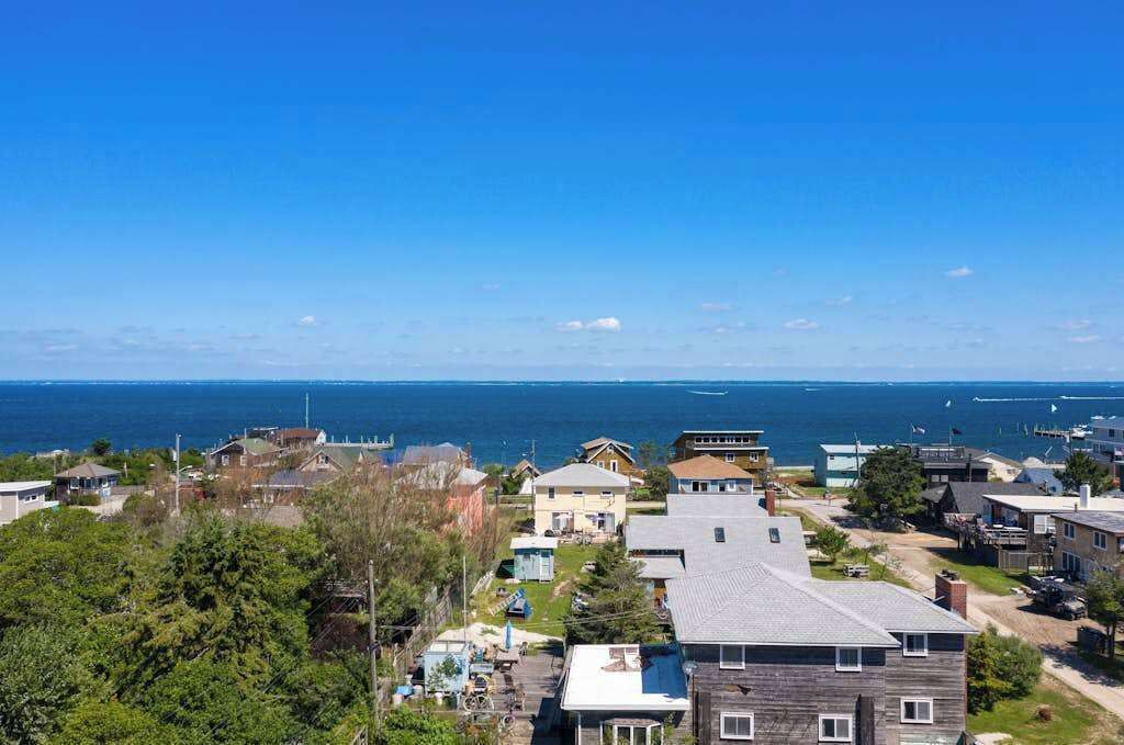 Photo of Others in Ocean Bay Park