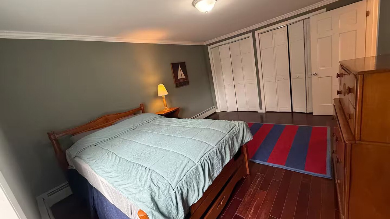 Photo of Bedroom in Youngstown