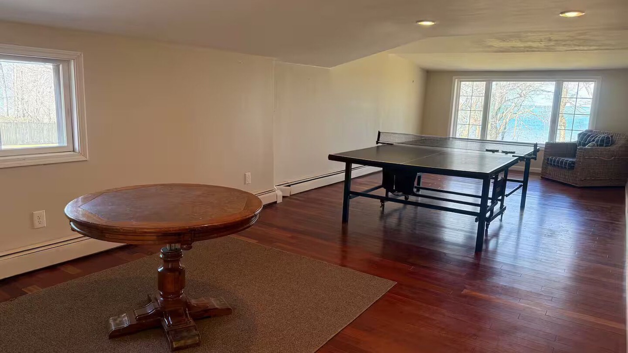 Photo of Bedroom in Youngstown