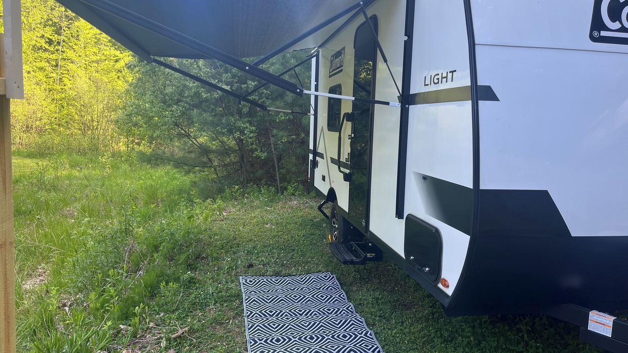 Photo of Outdoor in Wolfeboro