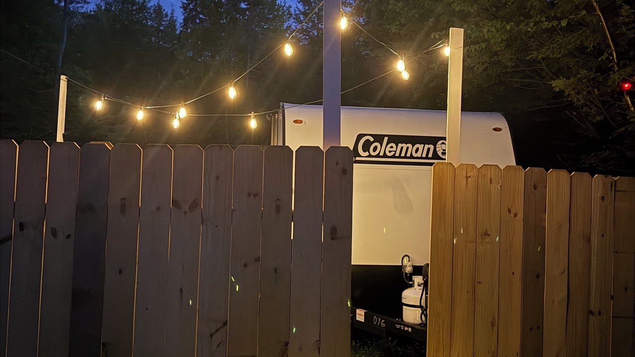 Photo of Outdoor in Wolfeboro