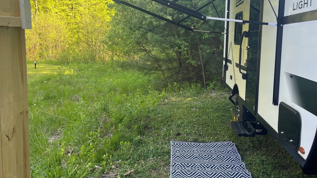 Photo of Outdoor in Wolfeboro