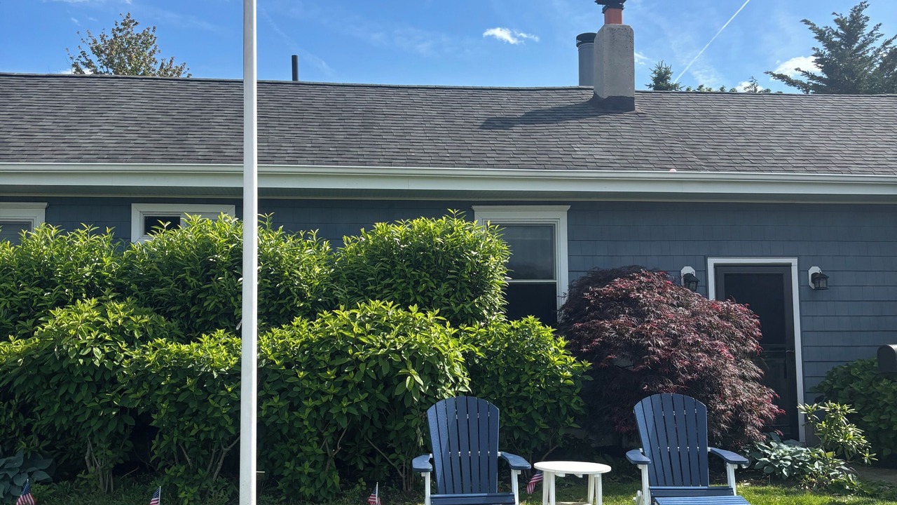 Photo of Outdoor in Spring Lake Heights