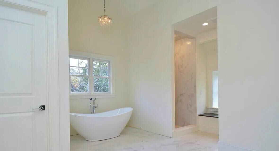 Photo of Bathroom in Old Tappan