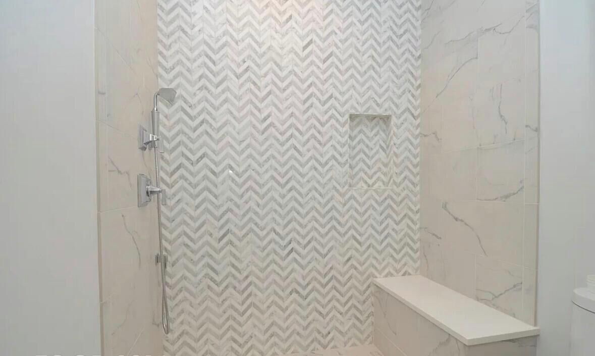 Photo of Bathroom in Old Tappan