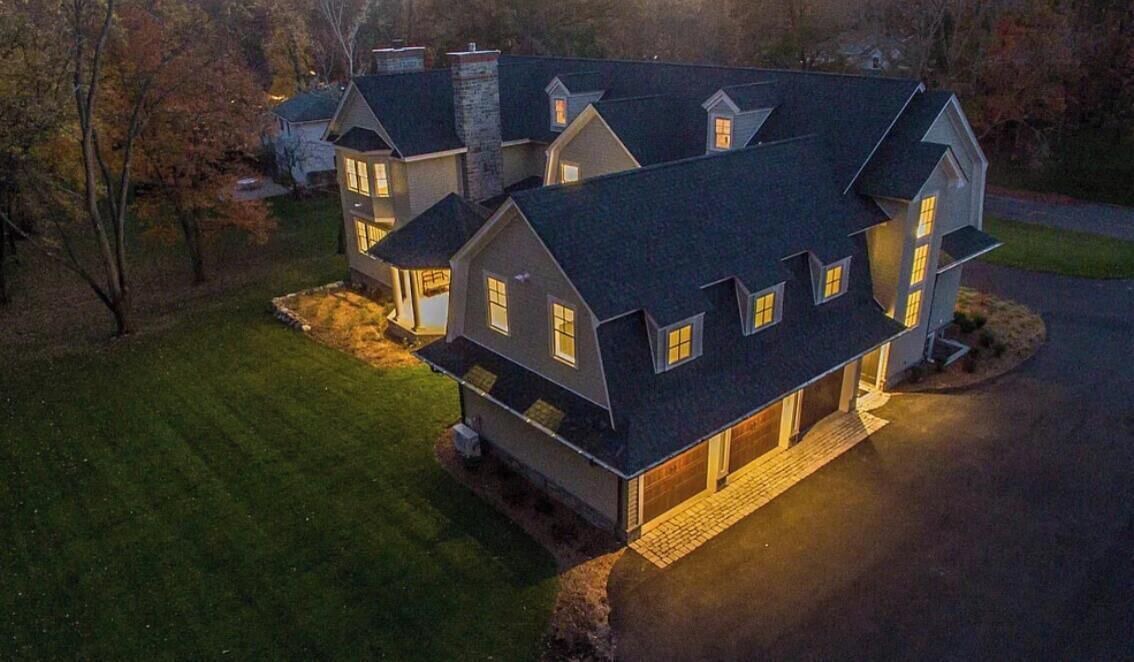 Photo of Outdoor in Old Tappan