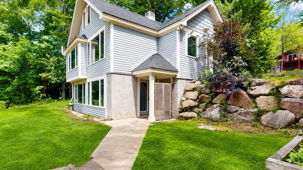 Photo of Outdoor in Intervale