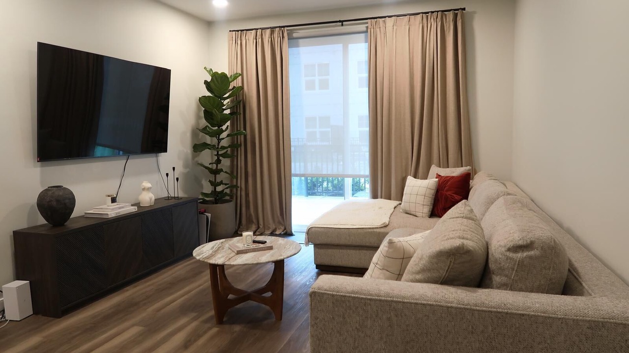 Photo of Livingroom in Wood-Ridge