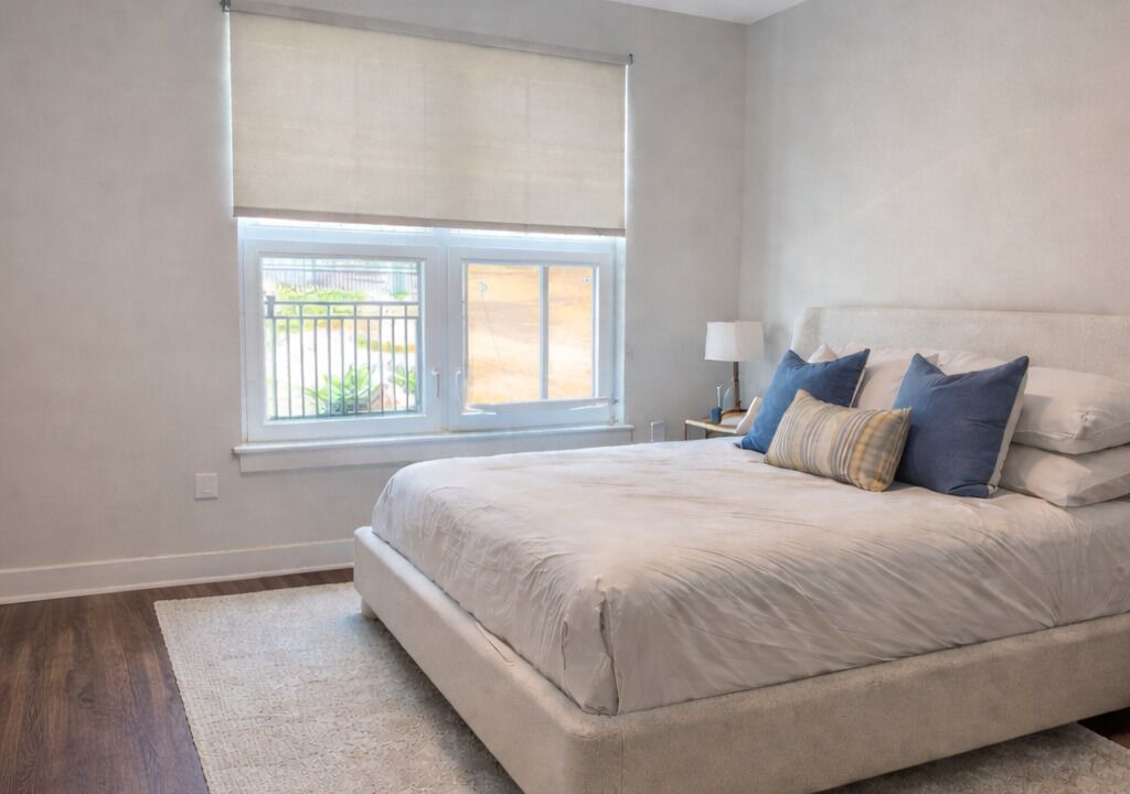 Photo of Bedroom in Wood-Ridge