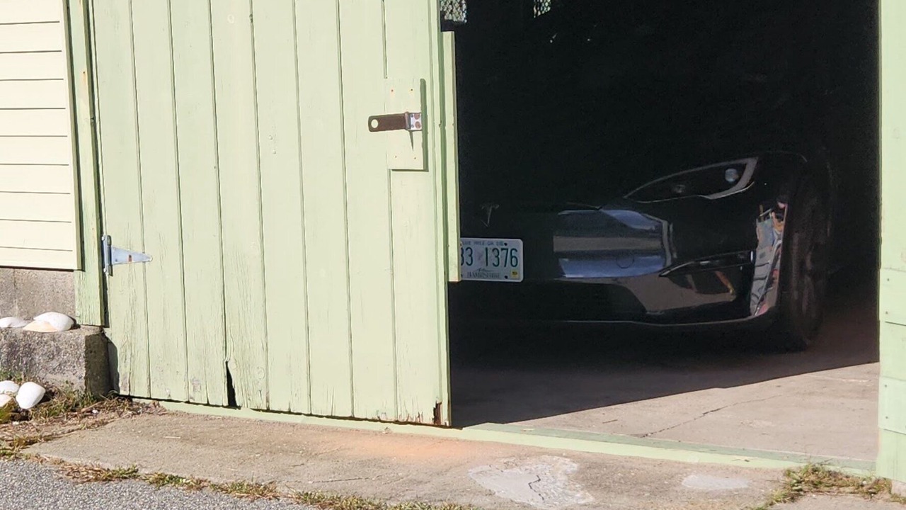 Photo of Outdoor in Ocean Park